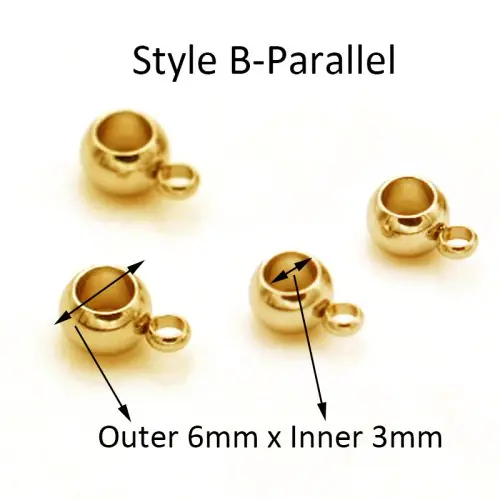 B-Or-6xinner3mm