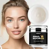 Vue 4 du produit