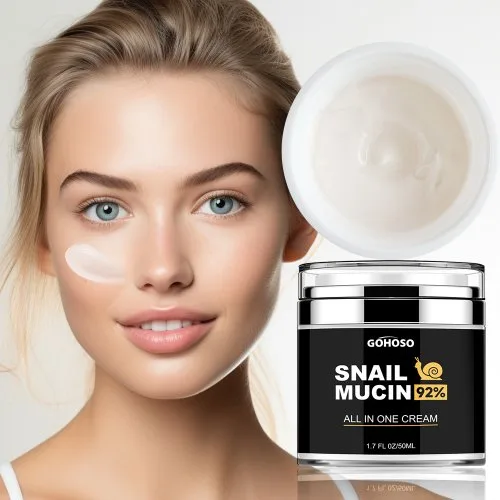 Vue 4 du produit