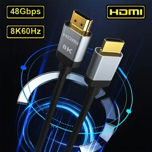 H136G-szary