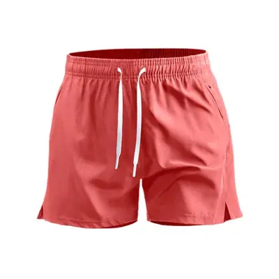 Image de Short de Sport Homme Ultra-Léger & Rapide Séchage