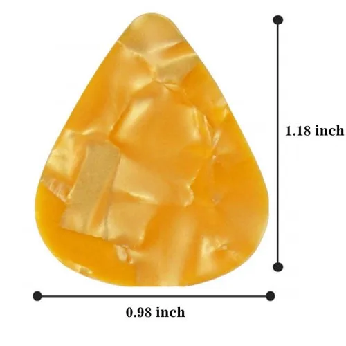 Vue 5 du produit