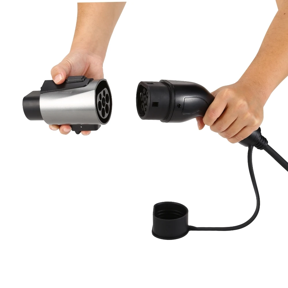Vue 2 du produit
