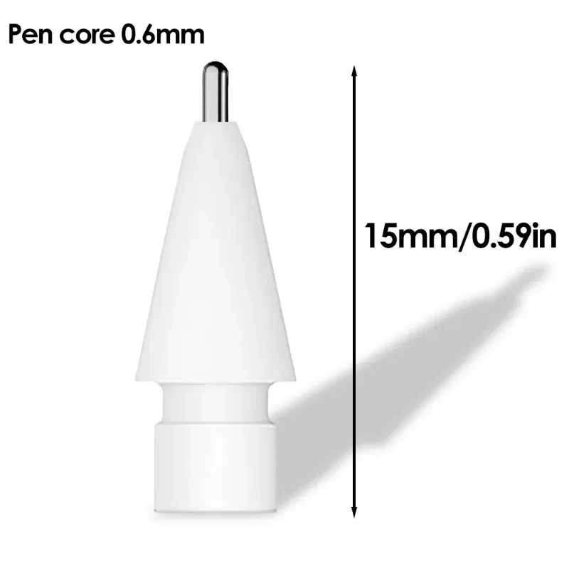 Vue 6 du produit