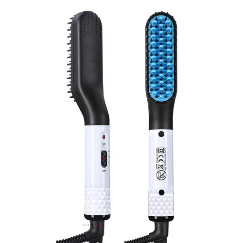 Vue 7 du produit