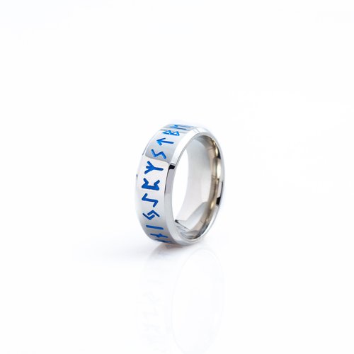 4515 Silver
