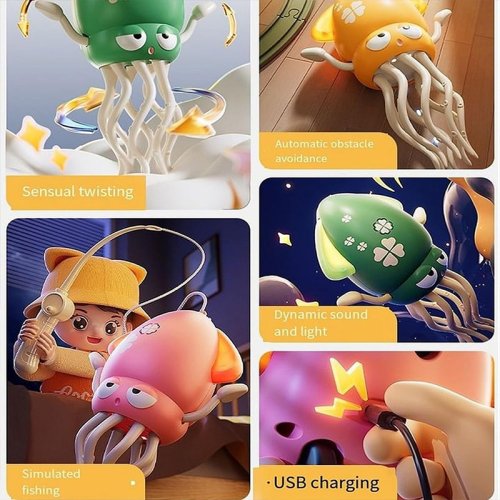 Vue 5 du produit