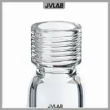 Vue 4 du produit