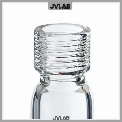 Vue 4 du produit