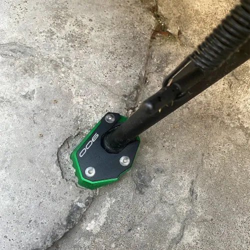 Vue 4 du produit