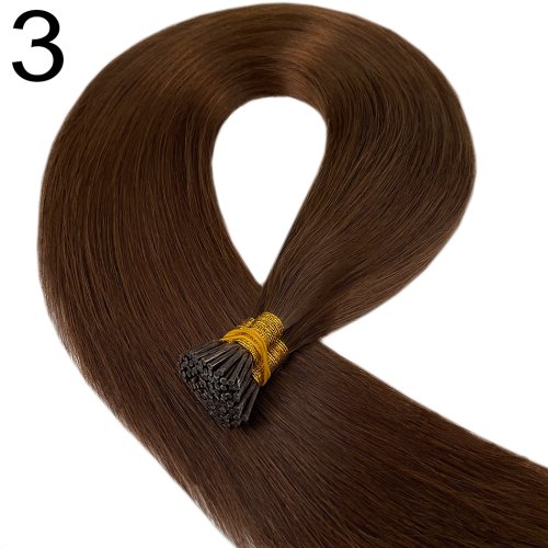 Vue 14 du produit