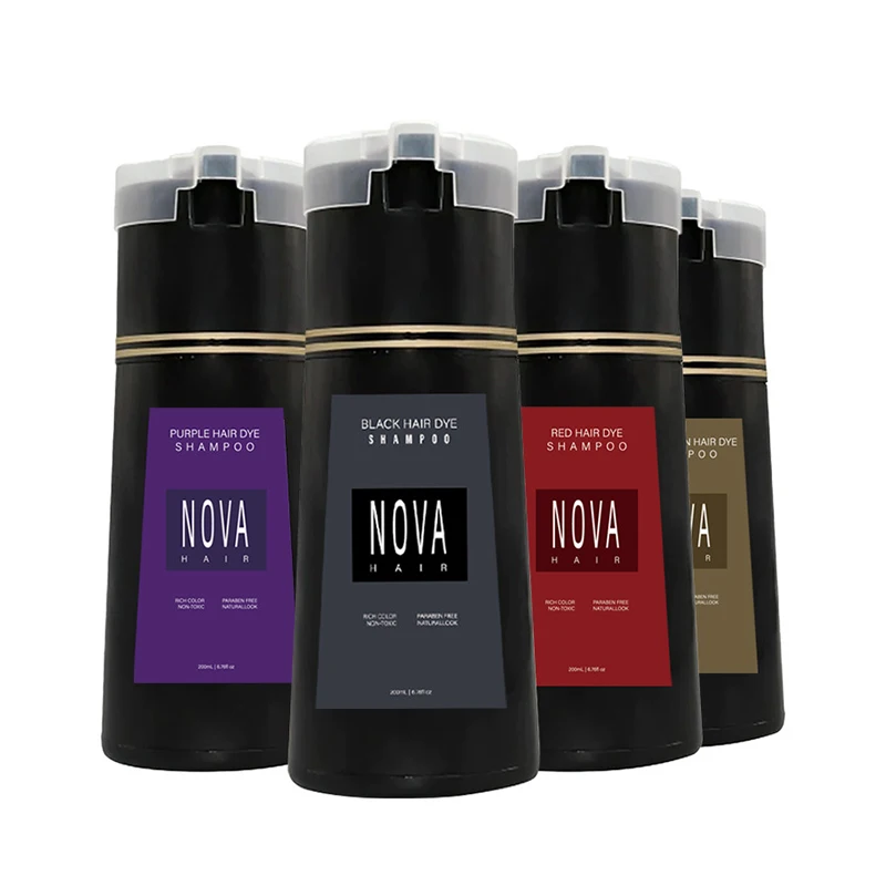 Vue 5 du produit