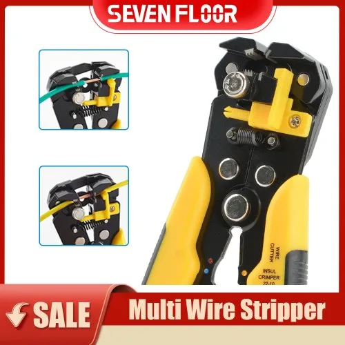 Vue 2 du produit