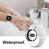 Vue 4 du produit