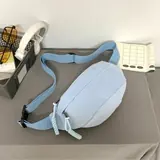 Vue 11 du produit