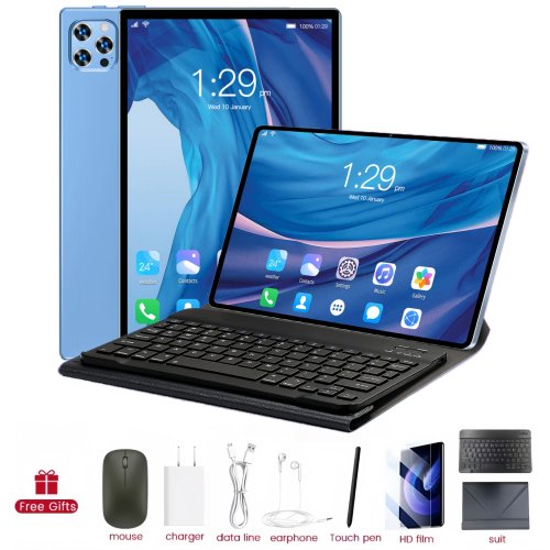 Vue 8 du produit