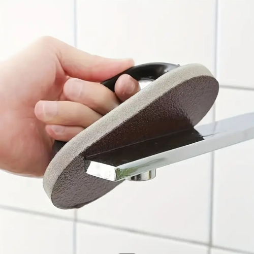 Vue 3 du produit