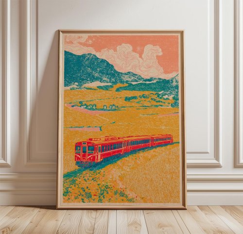 Vue 32 du produit