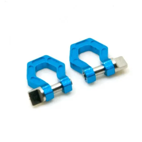 4352 Blue