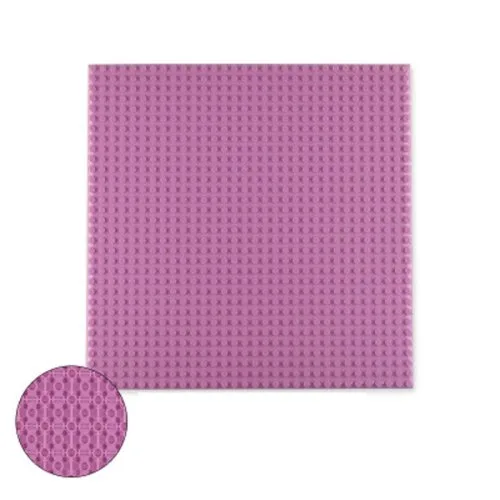 DBLside 32 x 32 rosa