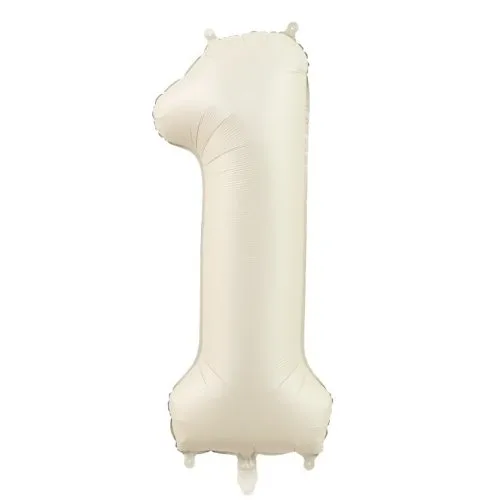 Krem numer 1
