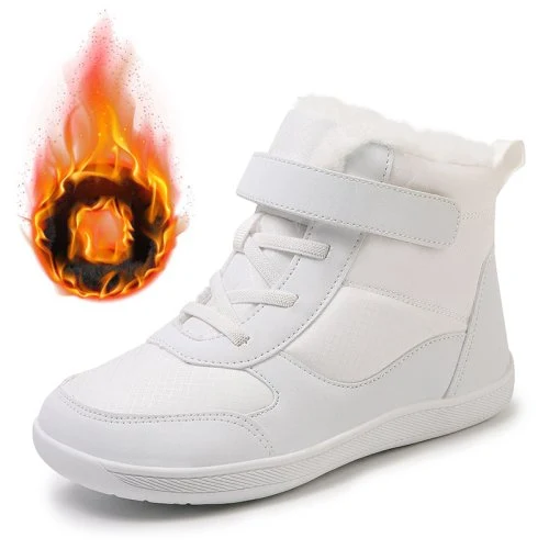 White-2506-1