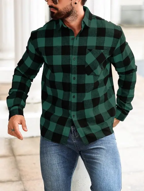 24CS001-groene
