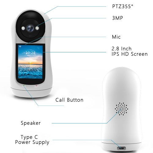 Vue 6 du produit