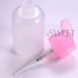 Vue 7 du produit