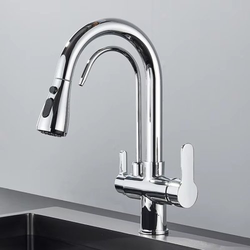 Vue 7 du produit