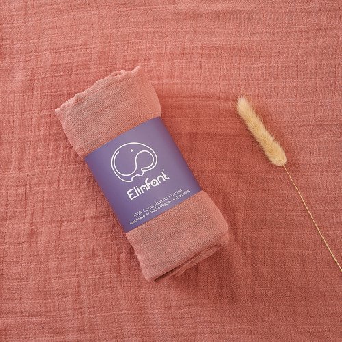 Vue 17 du produit