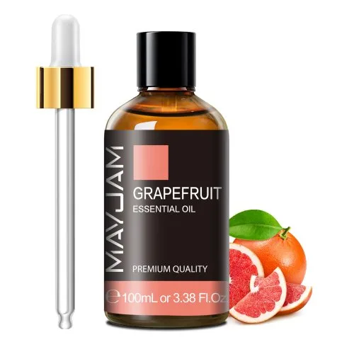 Grapefruit