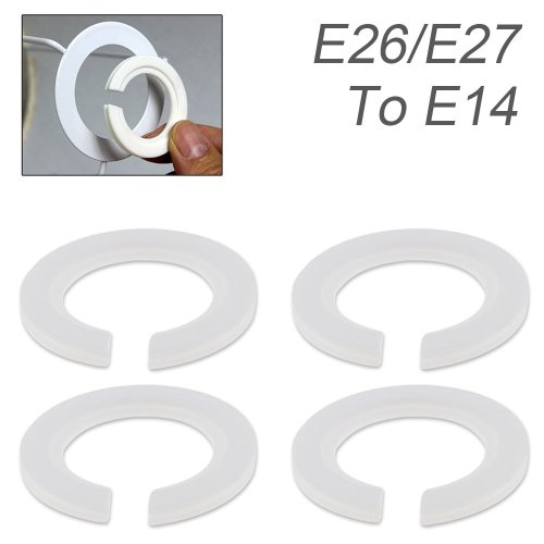 Vue 6 du produit