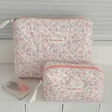 Vue 3 du produit