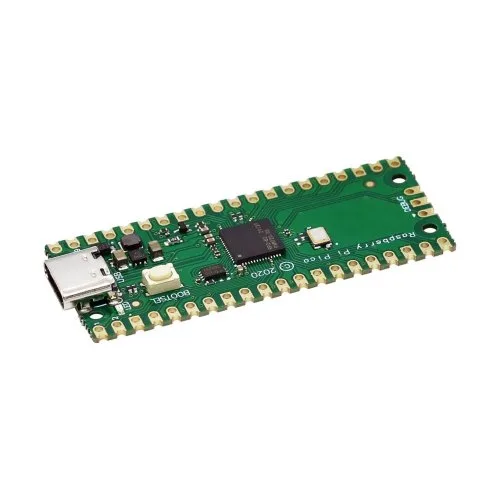 Grün TYPE-C