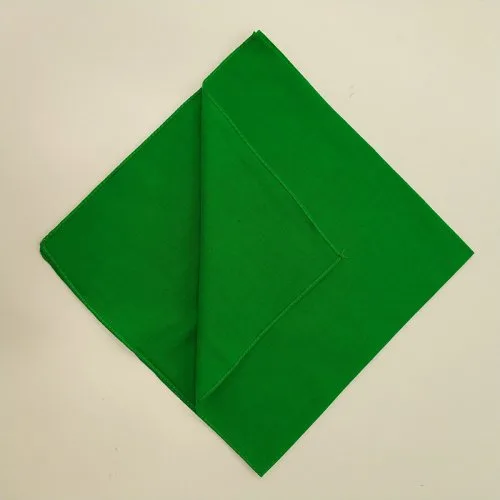 Groen
