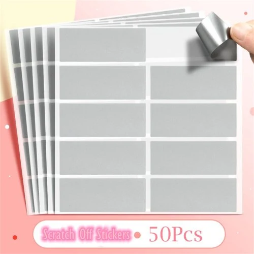 Vue 5 du produit