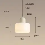Vue 1 du produit