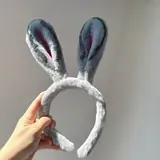Vue 8 du produit