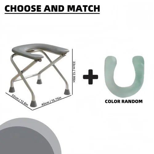 33cm Abdeckung matten