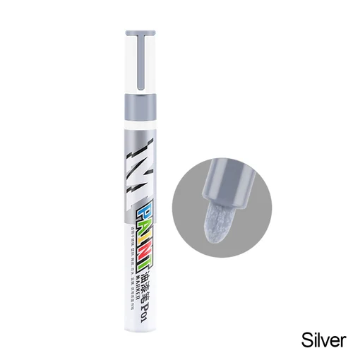 Silber