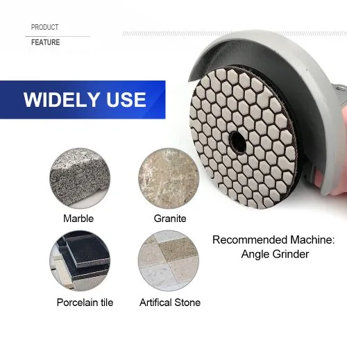 Vue 4 du produit