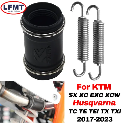 Vue 2 du produit