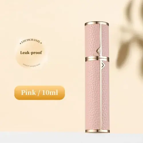 10ml-rosa