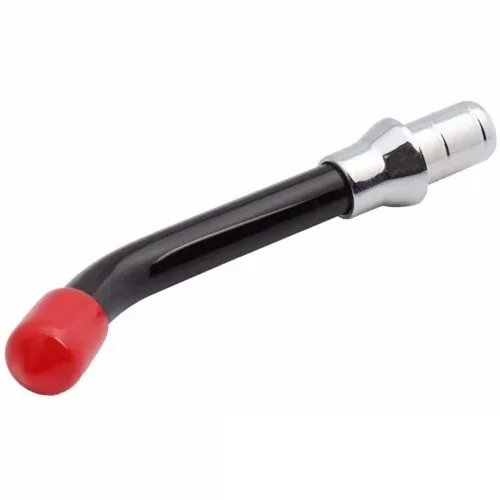 Vue 5 du produit