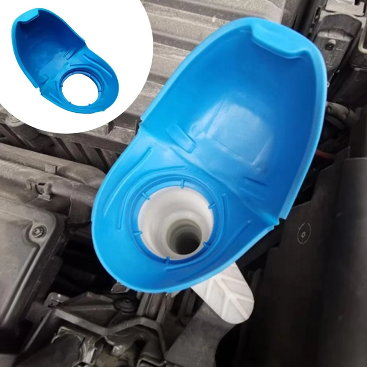 Vue 5 du produit