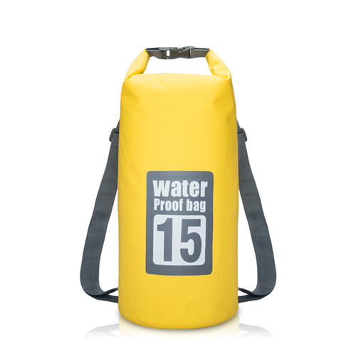 Vue 17 du produit