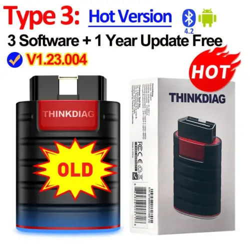 Type 3
