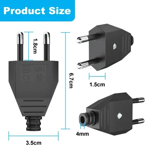 Vue 6 du produit
