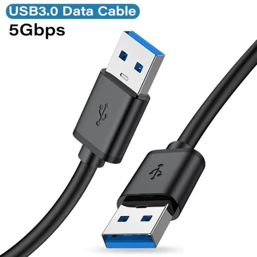 Vue 6 du produit